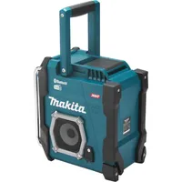 Makita MR004GZ