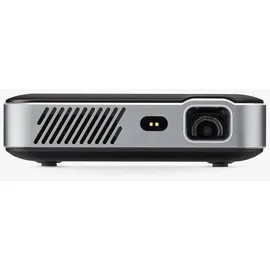 Kodak Luma 500 Full HD Schwarz