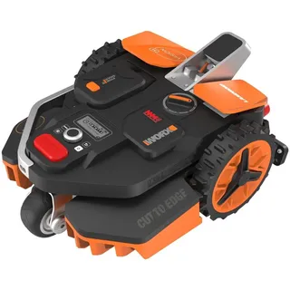 M600 inkl. 1 x 2,0 Ah