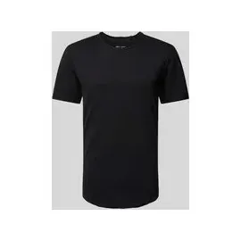 Only & Sons Benne Schwarz L
