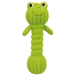 TRIXIE Froschbeißring 18 cm (Rabatt für Stammkunden 3%)