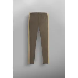 Picture Aninas Leggings turkish coffee (B) L
