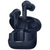 EarFun Air Pro 4 Plus Blau
