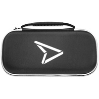 Steelplay Universal Carry & Protect Case Switch
