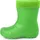 Ladeheid KL050 Gummistiefel Grün 22