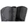 Alpinestars Web Schwarz 37