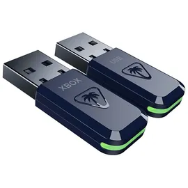 Turtle Beach Stealth 700 Gen 3 PS Kobalt-Blau