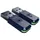 Turtle Beach Stealth 700 Gen 3 PS Kobalt-Blau