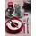 Pinti Inox Millenium Mystique 30-tlg.