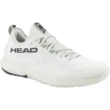 Head Racket Motion Pro 1,5 White/Blueberry 42