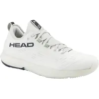Head Racket Motion Pro 1,5 White/Blueberry 42