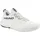 Head Racket Motion Pro 1,5 White/Blueberry 42