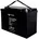 Victron BAT512110710 Solarakku 8V 100Ah LiFePO 4 B x H x T 330 x 220 x 172mm M8-Schraubanschluss