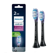 Philips Sonicare G3 Premium Gum Care Aufsteckbürste HX9052/33 2 St.