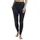 Anita Sporthose Tights Massage Blau 36