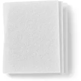 Nedis Motor Filter Universal