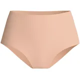 CALIDA Natural Skin Midi Slip 1 St. Rosa 40/42