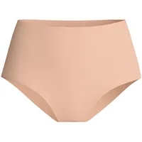 CALIDA Natural Skin Midi Slip 1 St. Rosa 40/42