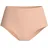 CALIDA Natural Skin Midi Slip 1 St. Rosa 40/42