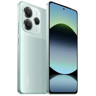 Global Version Xiaomi Redmi Note 14 5G Smartphone NFC MTK Dimensity 7025-Ultra 108MP Camera 5110mAh Battery 45W Turbo Charging