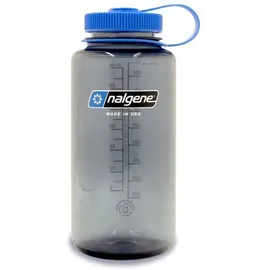 Nalgene WH Sustain Grau 1 l