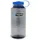 Nalgene WH Sustain Grau 1 l