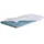 Topper 90 x 190 cm