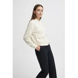 Soyaconcept "SC-BANU 283", L,