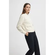 Soyaconcept "SC-BANU 283", L,