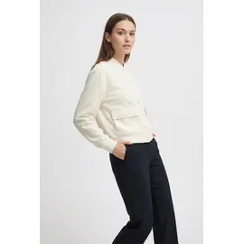 Soyaconcept "SC-BANU 283", L,