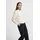 Soyaconcept "SC-BANU 283", L,