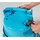 Hitachi CV-400 Pro LB hellblau