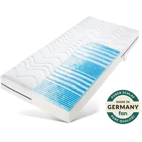 Fan Tulani 140 x 200 cm H2