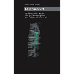 Querschnitt