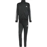 adidas DAYREADY TRAININGSANZUG Herren Black MT