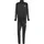adidas DAYREADY TRAININGSANZUG Herren Black MT