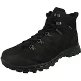 Aku Coldai NBK GTX