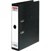 Herlitz maX.file Hängeordner 7,3 cm, 1 St.