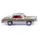 Wiking 014604 - PKW Modell 250 SE Coupé nerzgrau-metallic 1:87