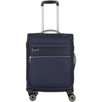 Travelite Miigo 4-Rollen