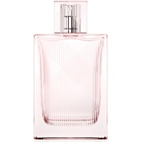 Burberry Brit Sheer Wmn Edt Spr 50,0 Ml