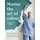 Quadrille Publishing Master the art of Colour: Practical Advice from the Room Renovations Expert