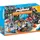 Playmobil Adventskalender Spy Team Werkstatt 9263