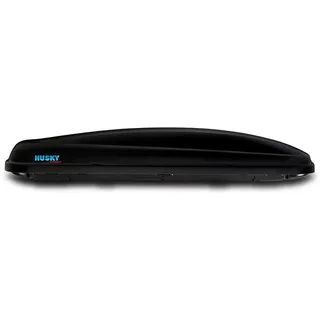 300 schwarz-matt Öffnung rechts