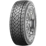 Dunlop SP 446 295/80 R22.5 152/148M