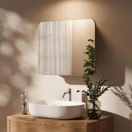Vicco Zino 60 cm goldkraft eiche