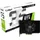 Palit GeForce RTX 3050 StormX (GA107), 8GB GDDR6, DVI, HDMI, DP (NE63050018P1-1070F)