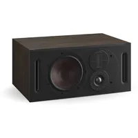 Dali Opticon Vokal MKII 2020 braun
