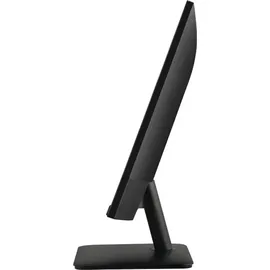 ViewSonic VA2408-MHDB 23.6" (VS19722)