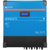Victron SmartSolar MPPT RS 450/200-MC4 48V Laderegler - 0% MwSt. (gemäß§12 Abs.3 UstG**)